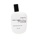 COMME DES GARCONS White