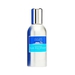 COMPTOIR SUD PACIFIQUE O Pomelo - Pamplemousse