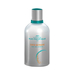 COMPTOIR SUD PACIFIQUE Coco Extreme
