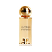 COURREGES Empreinte Toilette