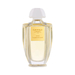 CREED Iris Tuberose