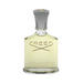 CREED Royal English Leather