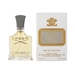 CREED Royal English Leather