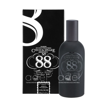 No 88 Cologne
