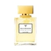 DAVID BECKHAM Signature Summer