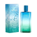 DAVIDOFF Cool Water Summer Dive