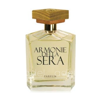 Armonie Della Sera