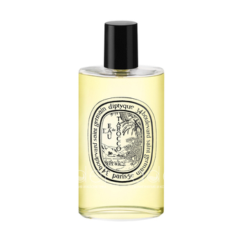 L'Eau De Taroccoo