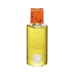 DIPTYQUE Kimonanthe