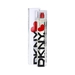DONNA KARAN DKNY Women Limited Edition
