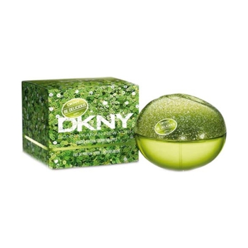 DKNY Be Delicious Sparkling Apple 2014