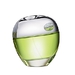 DONNA KARAN DKNY Be Delicious Skin Hydrating
