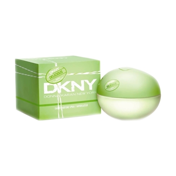 DKNY Sweet Delicious Tart Key Lime