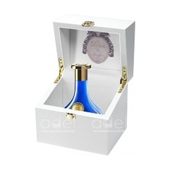 No 1 The Private Collection