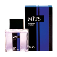 DZINTARS Mits 1 (Myth 1)