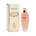 E. COUDRAY Musc Et Freesia