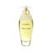 E. COUDRAY Ambre Et Vanille