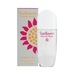 ELIZABETH ARDEN Sunflowers Summer Bloom