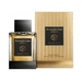 ERMENEGILDO ZEGNA Essenze Incense Gold