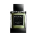 ERMENEGILDO ZEGNA Mediterranean Neroli