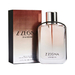 ERMENEGILDO ZEGNA Z Zegna Shanghai