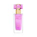 ESCADA Joyful Moments