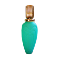 ESCADA Margaretha Ley Ocean Blue