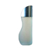 ESCADA Sport Relaxation