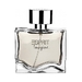 ESPRIT Imagine