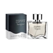 ESPRIT Imagine