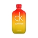 CALVIN KLEIN CK One Summer 2007