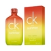 CALVIN KLEIN CK One Summer 2007