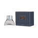CANALI Winter Tale