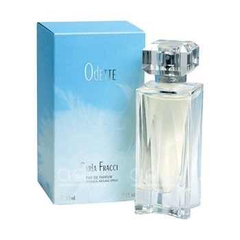 Odette