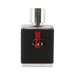 CAROLINA HERRERA CH