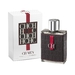CAROLINA HERRERA CH