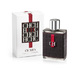 CAROLINA HERRERA CH