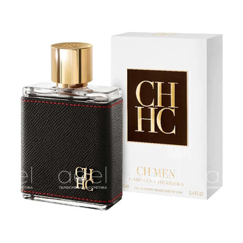 CH