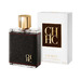 CAROLINA HERRERA CH
