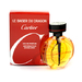 CARTIER Le Baiser Du Dragon
