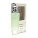 CARTIER So Pretty Rose Verte