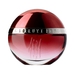 CERRUTI 1881 Collection