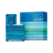 ESPRIT Dynamic Life