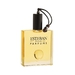 ESTEBAN Modern Chypre