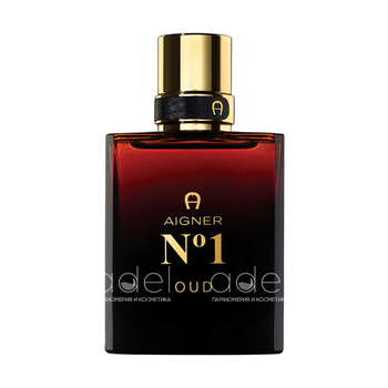 Aigner No1 Oud