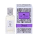 ETRO Magot