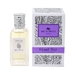 ETRO Shaal Nur
