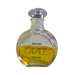 FABERGE Cavale