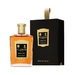 FLORIS Honey Oud