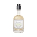 FRESH Cannabis Santal